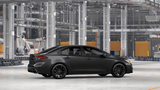 2026 Toyota Corolla - Preview 11