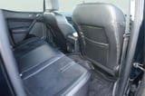 2022 Ford Ranger - Preview 14