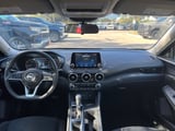 2023 Nissan Sentra - Preview 14