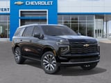 2026 Chevrolet Tahoe - Preview 7