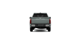 2026 Toyota Tundra - Preview 10