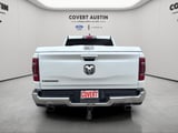 2022 Ram 1500 - Preview 4