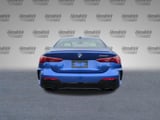 2026 BMW M440i - Preview 7