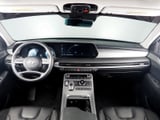 2025 Hyundai Palisade - Preview 3