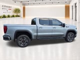 2026 GMC Sierra 1500 - Preview 10
