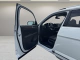 2026 Volkswagen Atlas - Preview 10