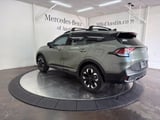 2024 Kia Sportage - Preview 5