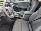 2026 Toyota C-HR - Preview 10
