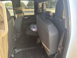 2026 Chevrolet Silverado 2500 HD - Preview 15