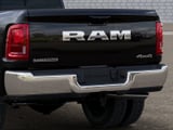 2027 Ram 3500 - Preview 13