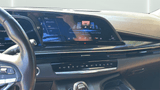 2023 Cadillac Escalade ESV - Preview 15