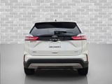 2024 Ford Edge - Preview 6