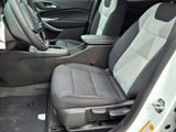 2026 Chevrolet Trax - Preview 9