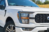 2023 Ford F-150 - Preview 4