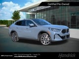 2025 BMW X2 - Preview 2