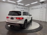 2026 Mercedes-Benz GLB - Preview 7