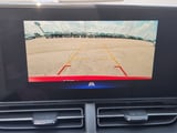 2026 Chevrolet Trax - Preview 13