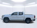 2026 Chevrolet Colorado - Preview 2