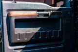 2015 Ford F-450 - Preview 11