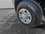 2020 Ram 2500 - Preview 13