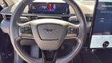 2023 Ford Mustang Mach-E - Preview 14
