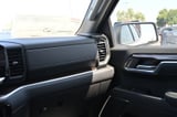 2026 GMC Sierra 1500 - Preview 8