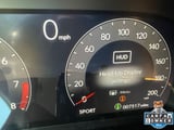 2025 Acura Integra - Preview 16