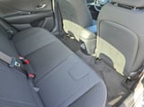 2026 Hyundai Elantra - Preview 11