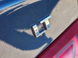 2022 Chevrolet Malibu - Preview 12
