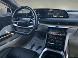 2022 Lucid Air - Preview 6