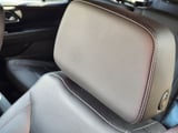 2023 Chevrolet Tahoe - Preview 14