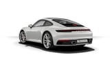 2020 Porsche 911 - Preview 3
