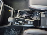2026 Subaru Forester - Preview 14