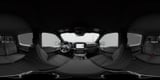 2026 Ford F-150 - Preview 8