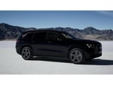 2027 Mercedes-Benz GLS - Preview 13