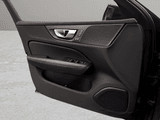 2025 Volvo S60 - Preview 15