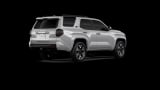 2026 Toyota 4Runner - Preview 10