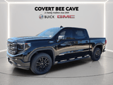 2026 GMC Sierra 1500 - Preview 3