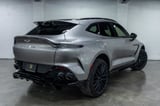 2026 Aston Martin DBX - Preview 11