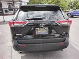 2024 Toyota RAV4 - Preview 6