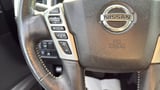 2018 Nissan Titan - Preview 14