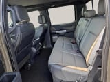 2026 Ford F-150 - Preview 10