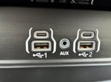 2027 Ram 1500 - Preview 6