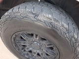 2017 Ram 1500 - Preview 15