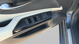 2023 Lexus ES - Preview 10