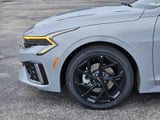 2027 Kia K5 - Preview 8