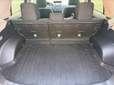 2012 Subaru Impreza - Preview 9