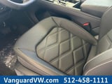 2026 Volkswagen Atlas - Preview 16