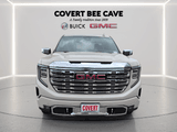 2026 GMC Sierra 1500 - Preview 3