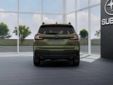 2027 Subaru Ascent - Preview 8